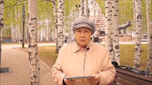 История создания  стихотворения "Собаке Качалова".