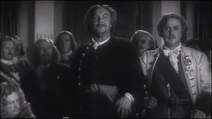 ПЁТР ПЕРВЫЙ - Сказал так Сказал на Все ВРЕМЕНА