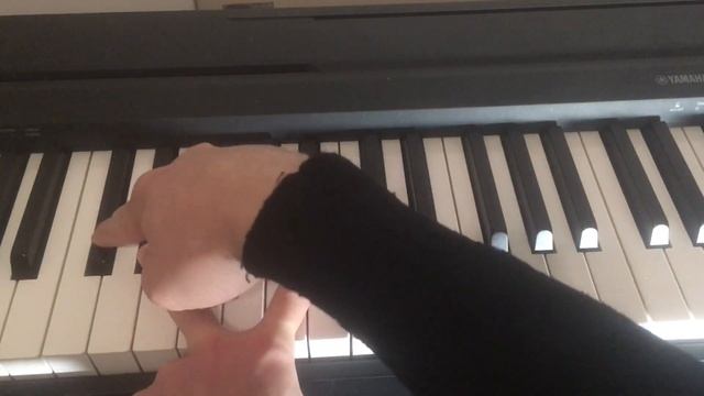 Блюз с нуля: блюзовый квадрат (Музыкальный фастфуд + Блюзовые фишки) смотреть онлайн