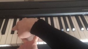 Блюз с нуля: блюзовый квадрат (Музыкальный фастфуд + Блюзовые фишки)