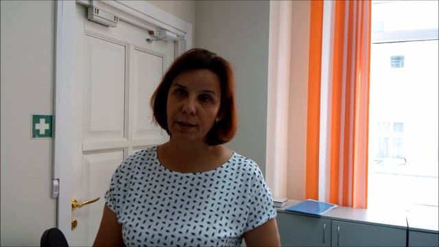 ЭнергосбыТ Плюс рассылает смс о долгах за которые не отвечает юрист Вадим Видякин смотреть онлайн