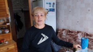 Покупки WILDBERRIES//