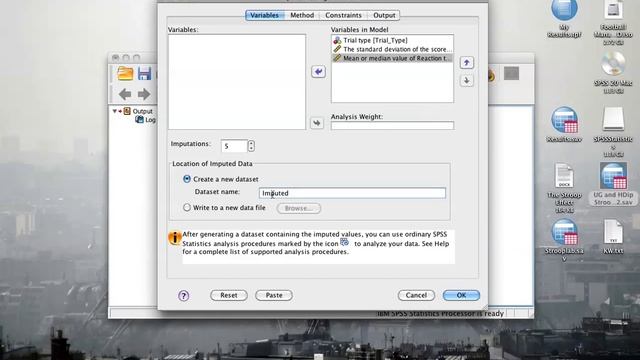 Screen Recording смотреть онлайн