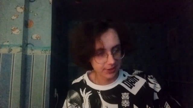 КАК ЮТУБ ДУШИЛ МОЙ КАНАЛ 6 ЛЕТ (или почему я идиот) смотреть онлайн