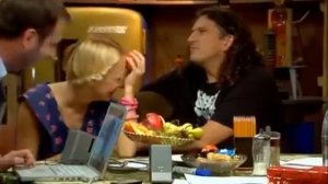 Лупан - Кандидат в президенты