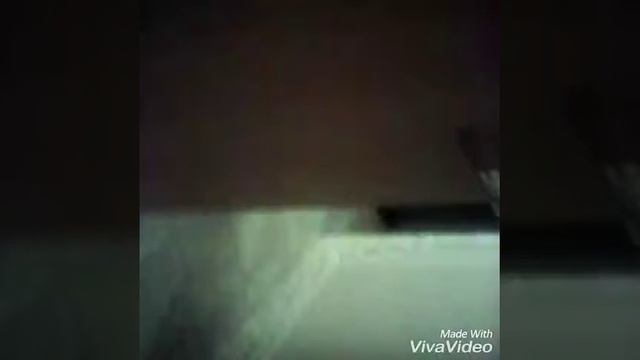Смерть девочки! 0_о
