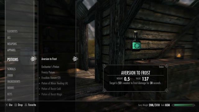 Skyrim SE:NO MILK DRINKERS PLAYTHROUGH смотреть онлайн