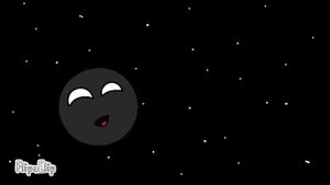 PLANETBALLS #8 Карликовые Планеты #planetballs #planet