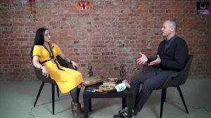 Жрица культа вуду – Мама Зондо. Контроль теней