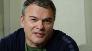 ЕВГЕНИЙ ДЯТЛОВ ВЫБИРАЕТ РЕМОНТ!