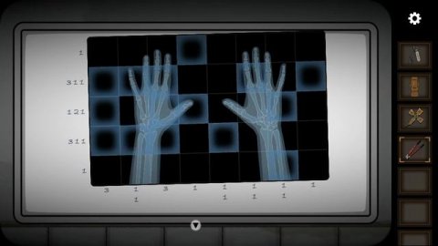 Strange Case: The Alchemist Chapter 2 Walkthrough