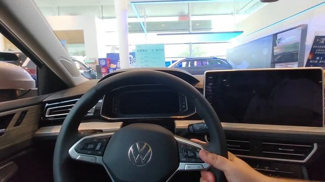 Volkswagen Sagitar Avtomobili смотреть онлайн