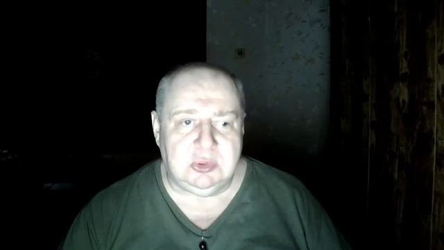 Ответы на вопросы по Эзотерике от 24.02.23