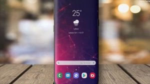 Samsung Galaxy S10 УЖЕ В ПРОИЗВОДСТВЕ!!! Это будет МОНСТР!