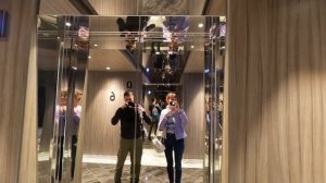 MSC World Europa. Инструкция по использованию.