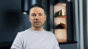 Принципы геймификации простыми словами | ОКТАЛИЗ - Восемь принципов геймификации. Ю Кай Чоу