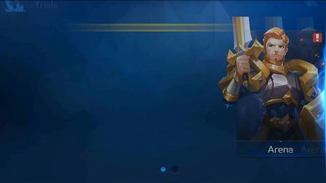 Realm Guards TD Android Gameplay [1080p/60fps] смотреть онлайн