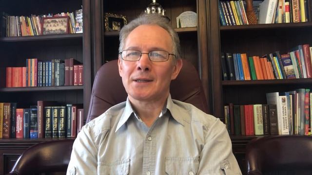 06.19.19. Какая деноминация самая правильная