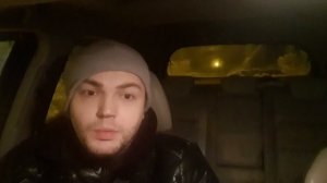 Какой размер СЧ динамика выбрать в АвтоЗвуке? ButiCar LiFE