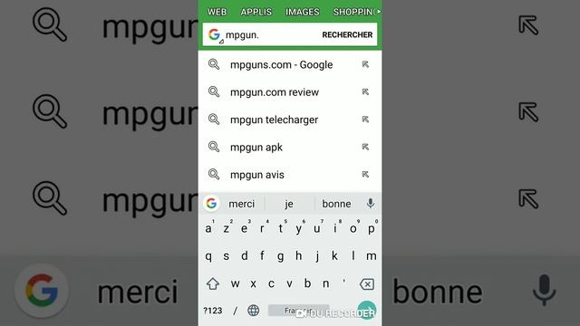 Самый лучший способ как скачать видео