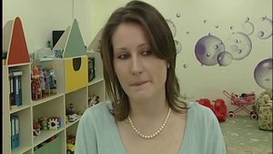 Инклюзивное образование в детском саду №288