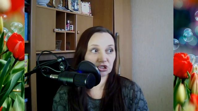 Похудела на 20 кг. за четыре месяца //Делюсь опытом//Отвечаю на вопросы смотреть онлайн