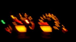 nissan navara d40 проблемы с акпп