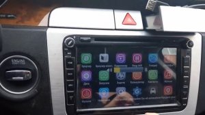 Ownice c200 bugs