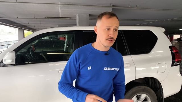 ТОП 7 КРАЩИХ КРОСОВЕРІВ ДО 10'000$ НА АВТОМАТІ на сезон 2022-23!! Підписуйся на ДВИГЛО! смотреть онлайн