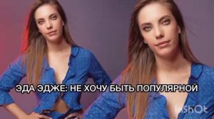 Суруди нави себи мамнуе😍😍😍