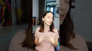 Евгения Баглык. Прямой эфир о фейсбилдинге | Facebuilding | Jenya Baglyk Face School