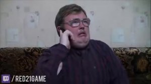 Как RED21 Потерял Девственность - Лучшая Подборка