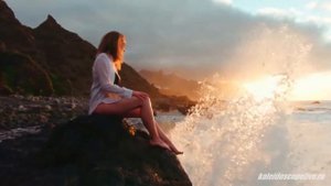 Рецитал - Этот мир придуман не нами