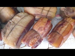 Готовимся к праздникам - мир , труд , май