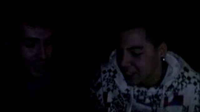 Дед максим Кавер смотреть онлайн