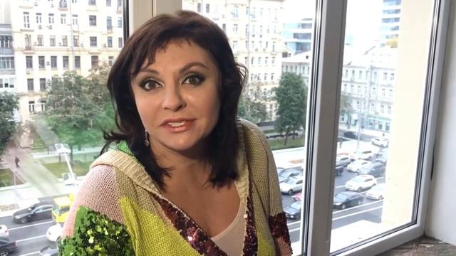 Что делать между первым и вторым свиданиями?