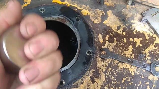 Неодимовый магнит в баки смотреть онлайн