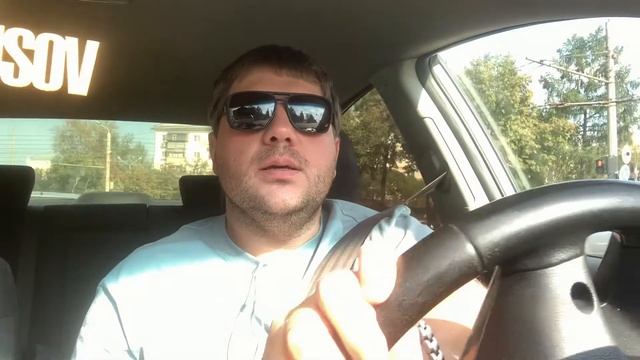 Продается квартира в Санкт-петербурге. вторичка. vlog смотреть онлайн