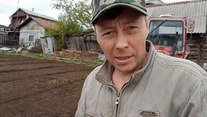 Фреза китайская 1.6 в работе.