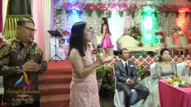 Pop Rohani Nimbole Bapisa смотреть онлайн