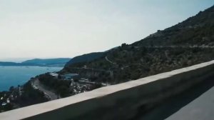 ALIB -  Ураган 2021