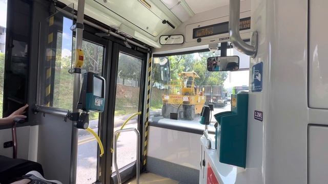 SG1853L on 24 смотреть онлайн