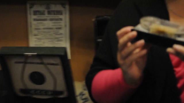 Дом графини Паниной.Городец. смотреть онлайн