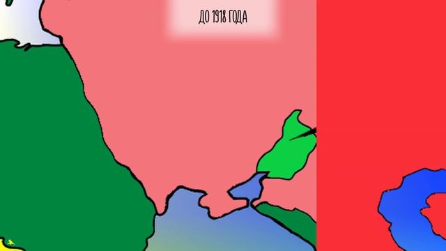 Ростовская область. История от Скифии до России. смотреть онлайн