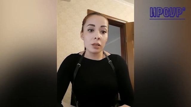 Отзывы слушателей программы «Цифровой педагог»
