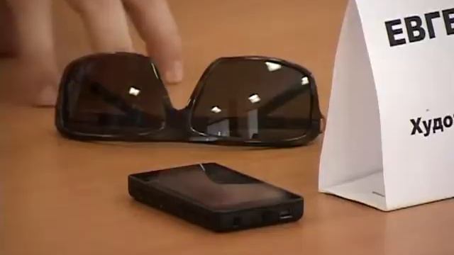 Рассказы Шукшина Саратов Архив 2010