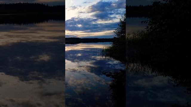 ?Самоотдача. Описание процесса. #Самоотдача #Самоисследование #Медитация