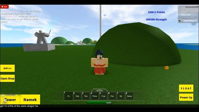 roblox how to get alote of player points смотреть онлайн