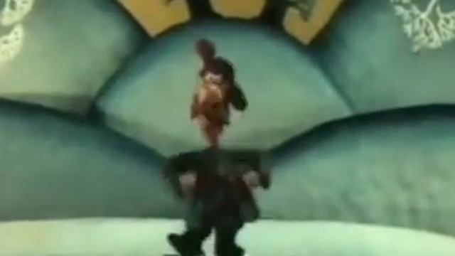 Ох уж эти сказки! Ох уж эти сказочники! смотреть онлайн