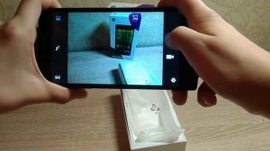 (Megafon login +)обзор телефона